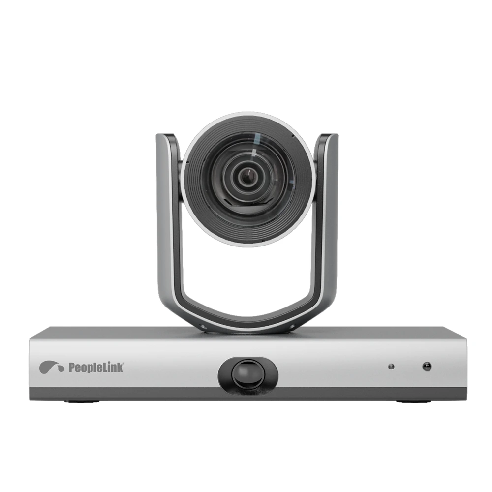 PeopleLink 4K 20X Teacher/Student Track